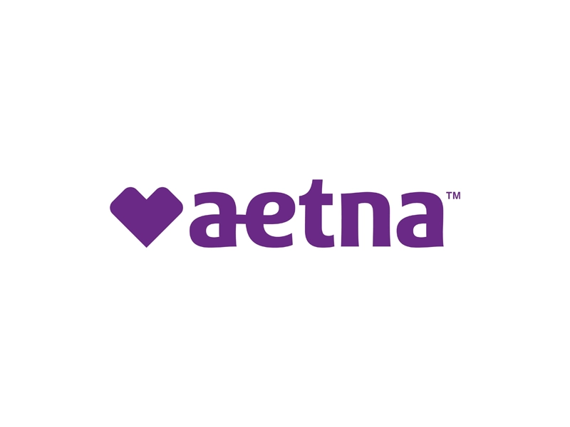 Aetna logo