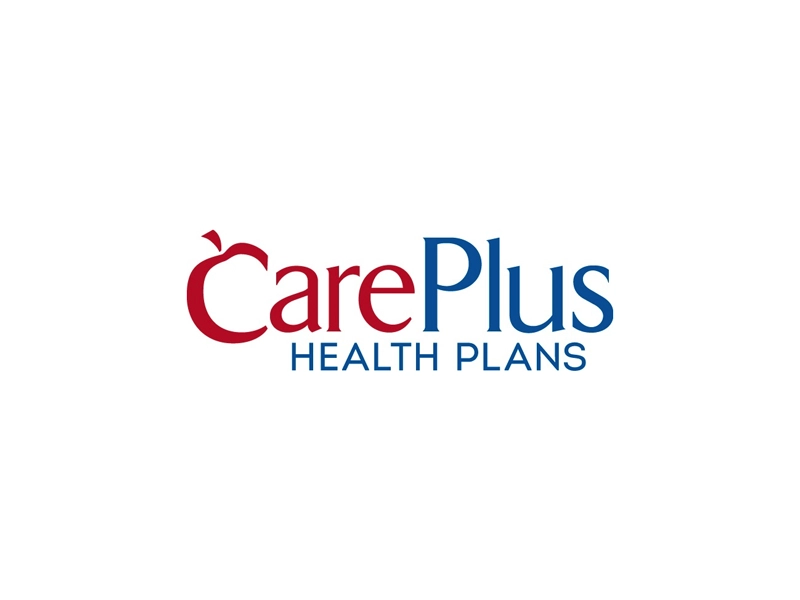 CarePlus logo