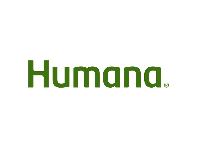 Humana logo