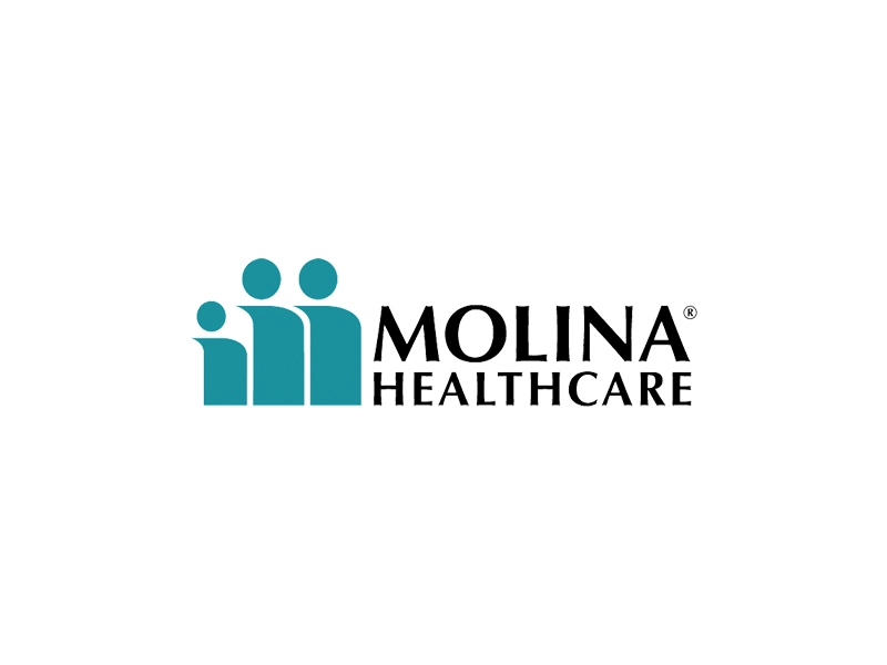 Molina Healthcare logo