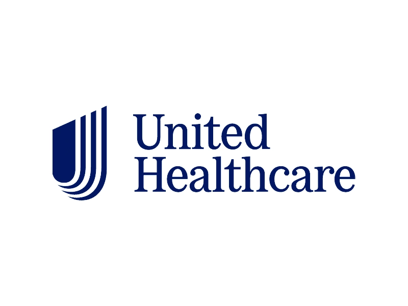 UnitedHealthcare logo