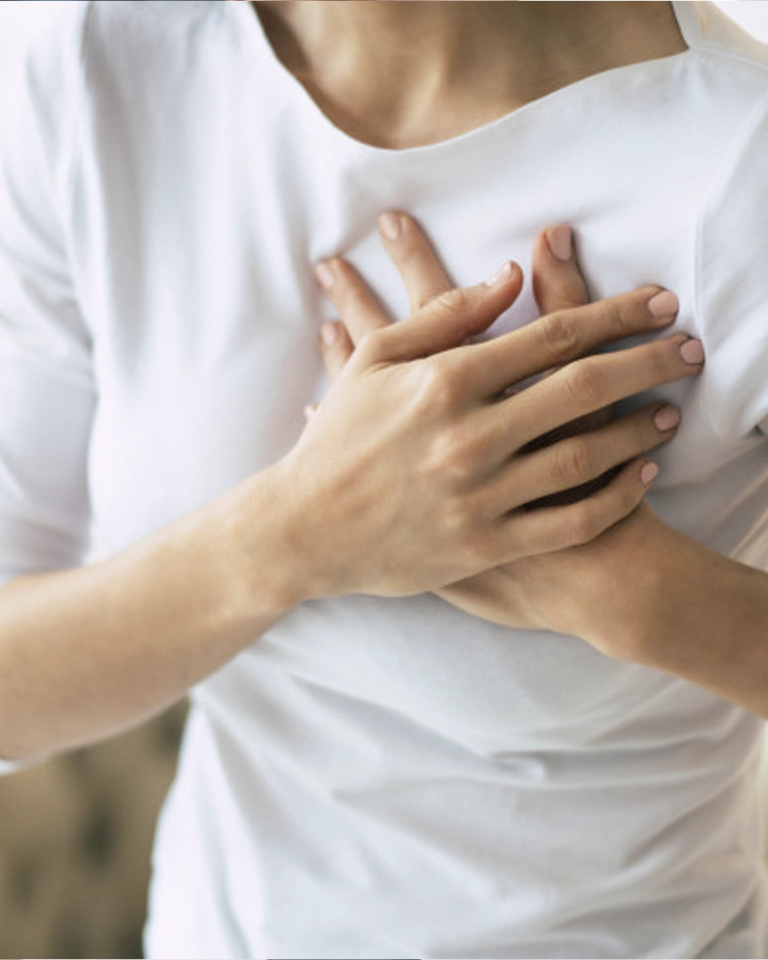 Cardiovascular risk factor review