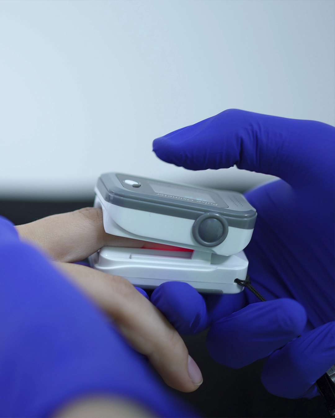 Cardiology evaluation for heart-related symptoms