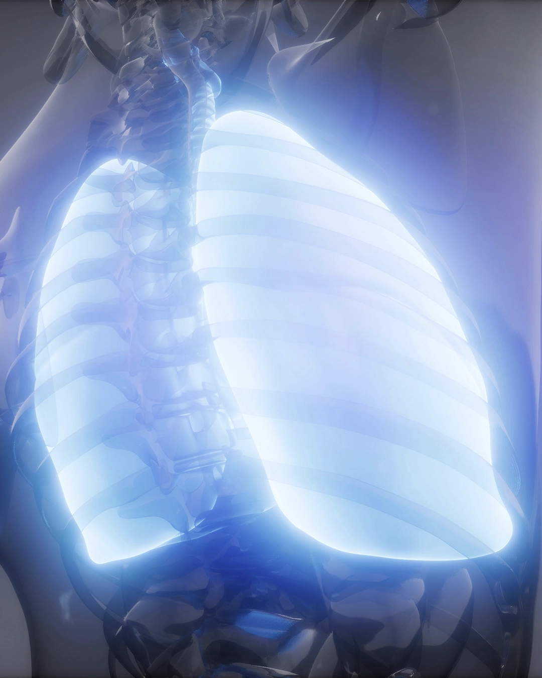 Evaluation for fatigue and shortness of breath with activity